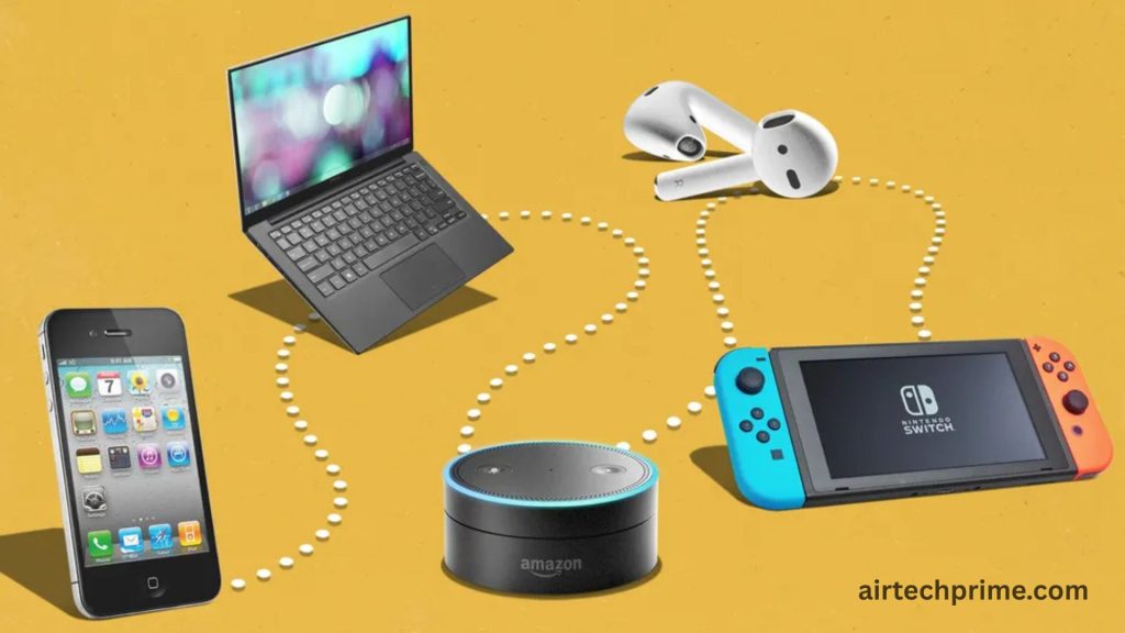 5 High-Quality Gadgets Built to Last a Lifetime