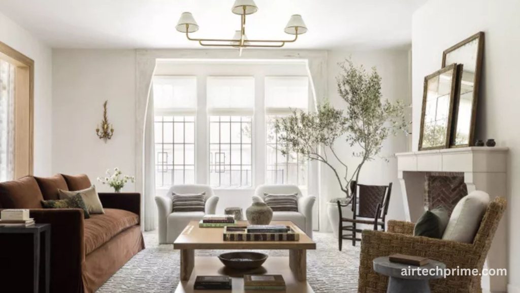 5 Smart Design Tips to Stop Bad Interior Decor Decisions