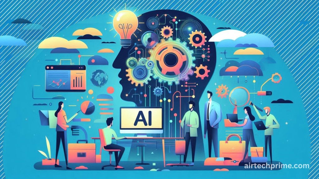 Apply Now $150K Gates Foundation Grant for AI Donation Tools