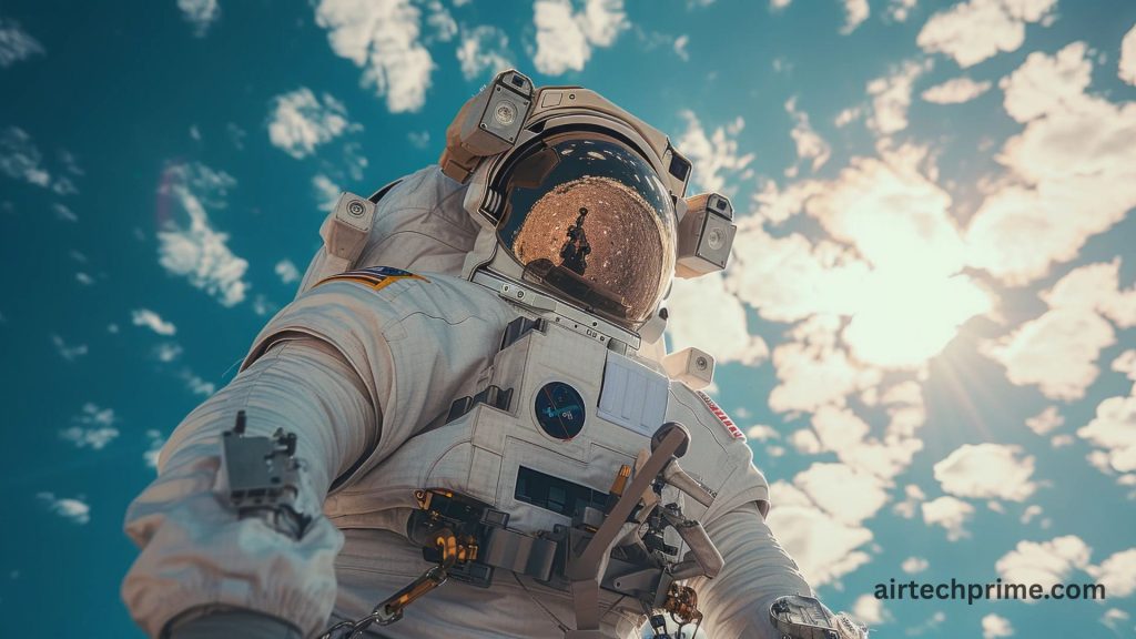 BRICS Space Industry Cooperation and Global Projects 2026