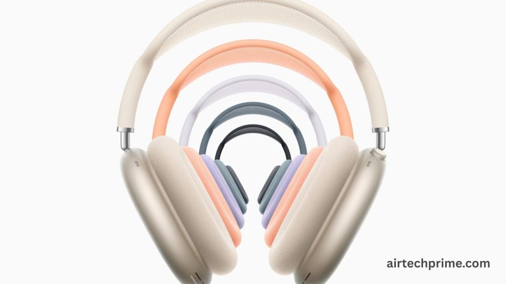 Engadget Review ASUS ZenBook A16, AirPods Max 2 & Sonos LG