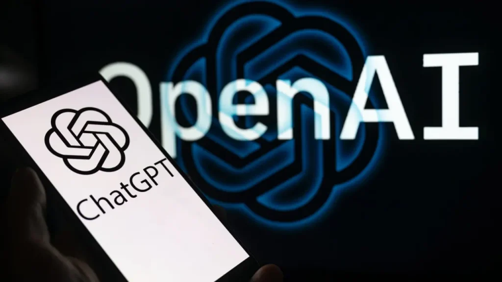 Florida AG Probes OpenAI ChatGPT Security Risks FSU Case Report