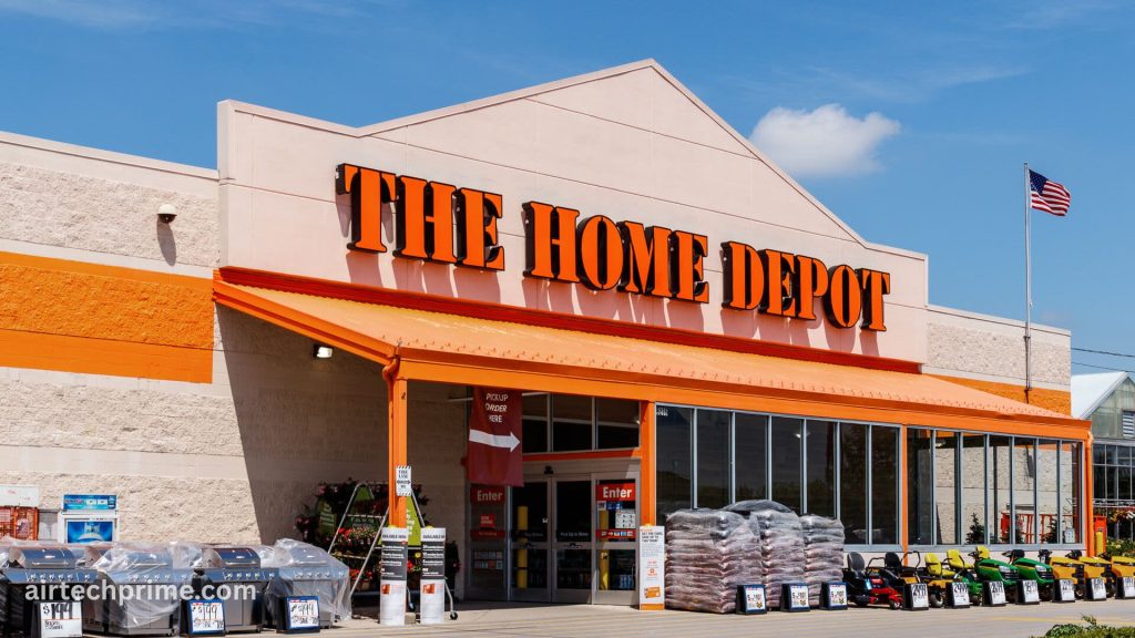 Home Depot Budget Shopping 5 Smart Ways to Save in 2026