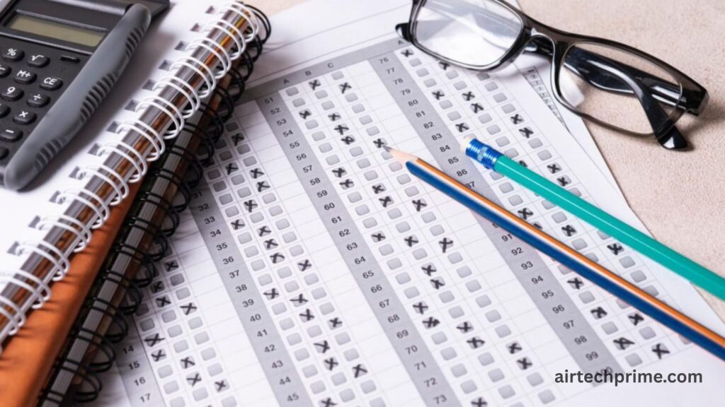 How to Ace the SAT Proven Tips to Boost Your Score 2026