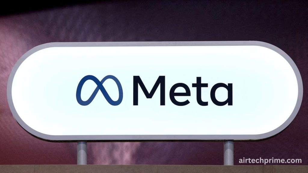 Meta and YouTube Hit With $3M Fine for Mental Health Concerns