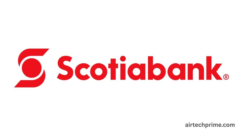 Scotiabank Expands AI Plans to Shape Canada’s Banking Future