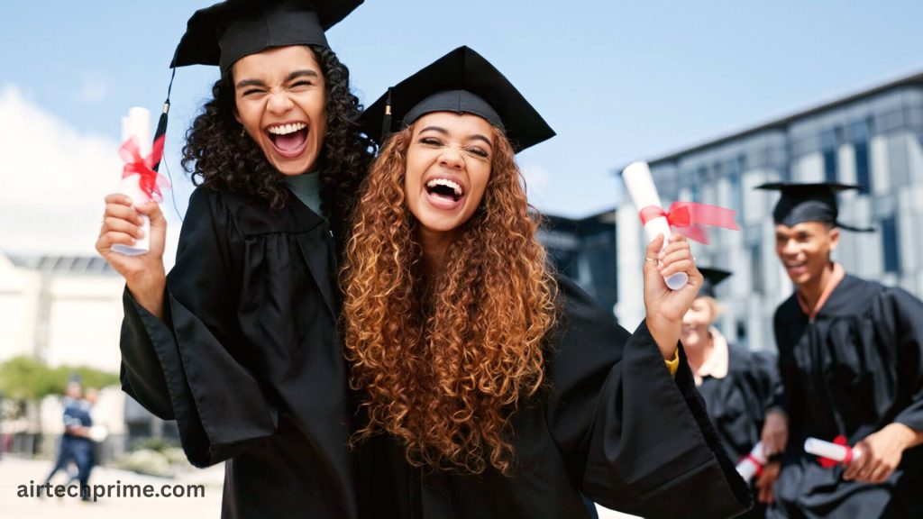 Tips and Tricks to Survive the Rest of the Semester