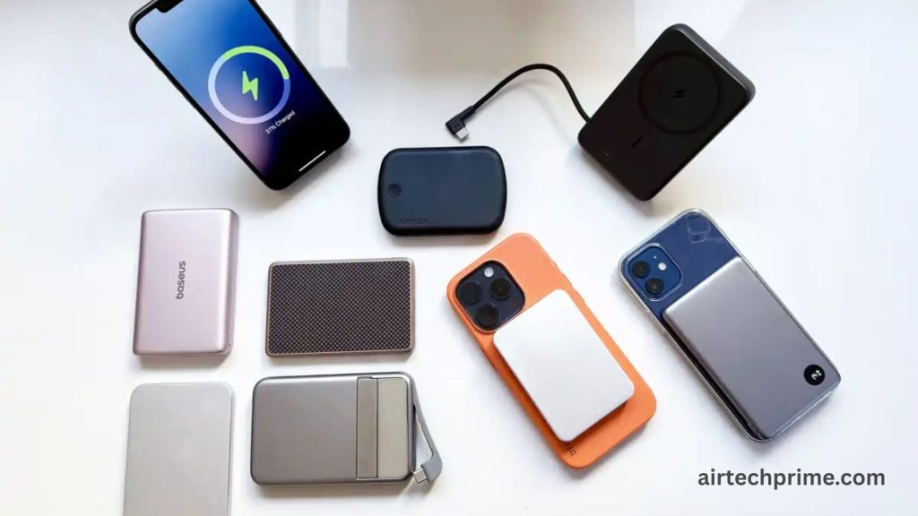 Top 5 iPhone-Compatible Gadgets Under $30 Worth Buying