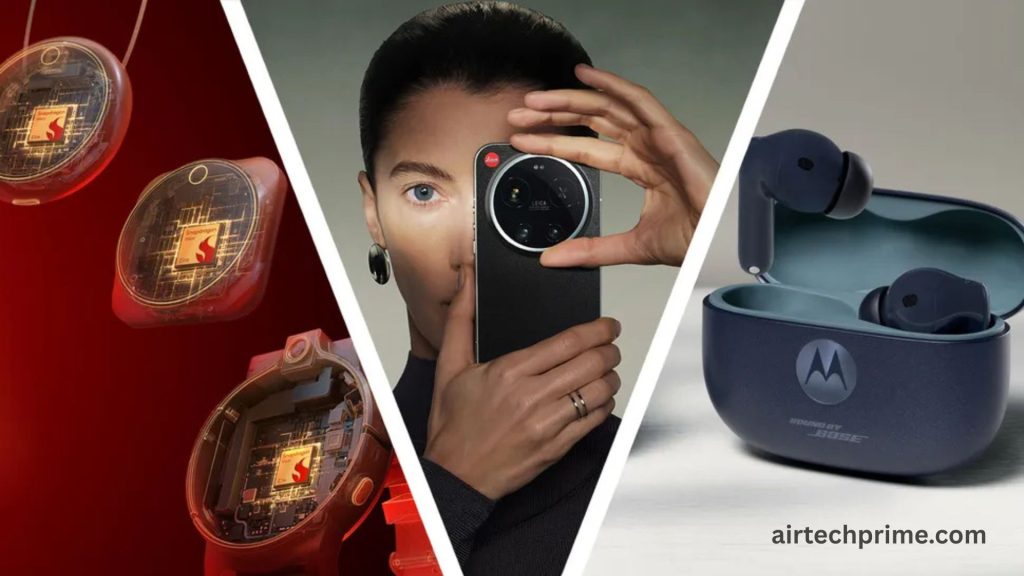 Top New Gadgets and Hi-Fi Releases of 2026 (Updated Guide)