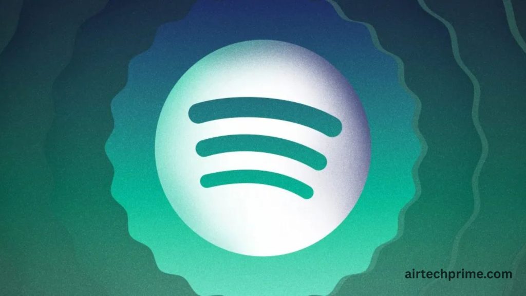 Why Spotify Lacks an AI Music Filter Option