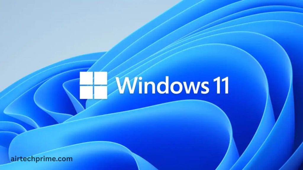 Windows 11 Hidden Features, Tips & Tricks You Must Know