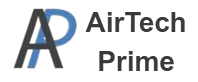 AirTechPrime