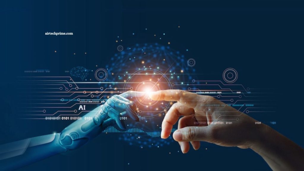 Emerging Technology Trends That Will Shape the