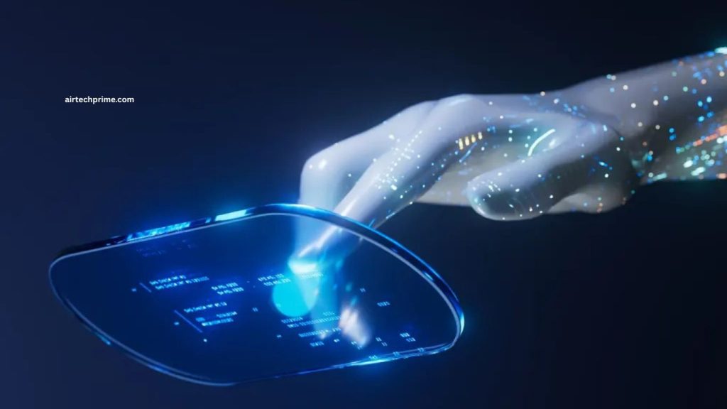 The Biggest Tech Innovations You Need to Know