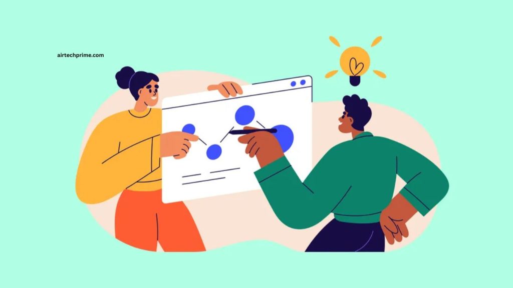 Best Free Tech Tools for Daily Productivity