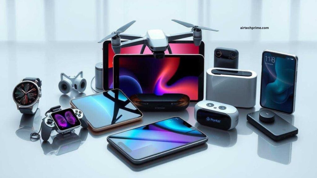 Best Smart Gadgets Worth Buying This Year
