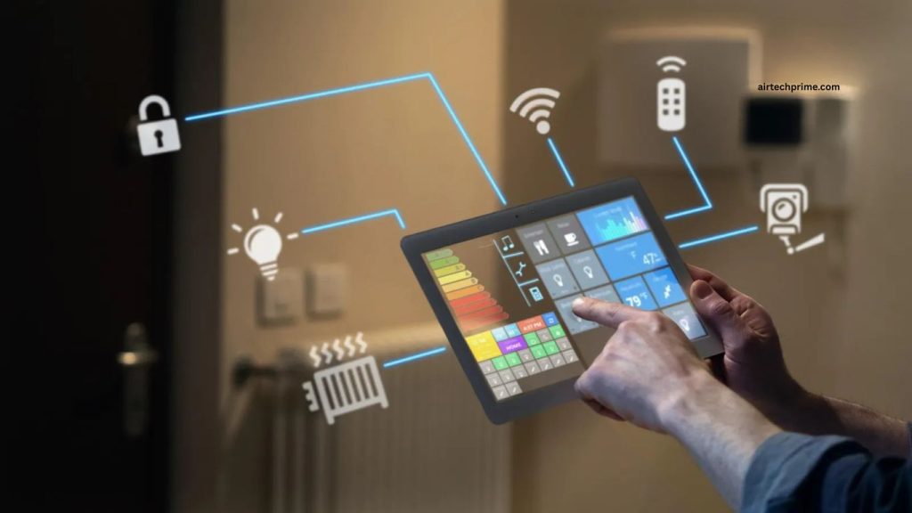 Latest Gadgets That Are Changing Everyday Life