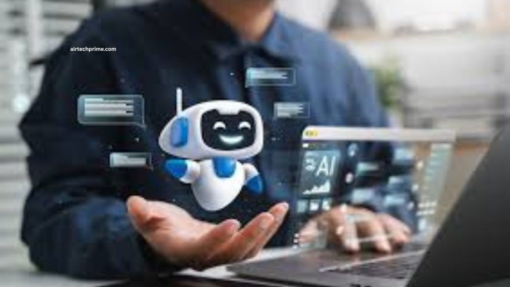Technology Myths That Need to Be Debunked
