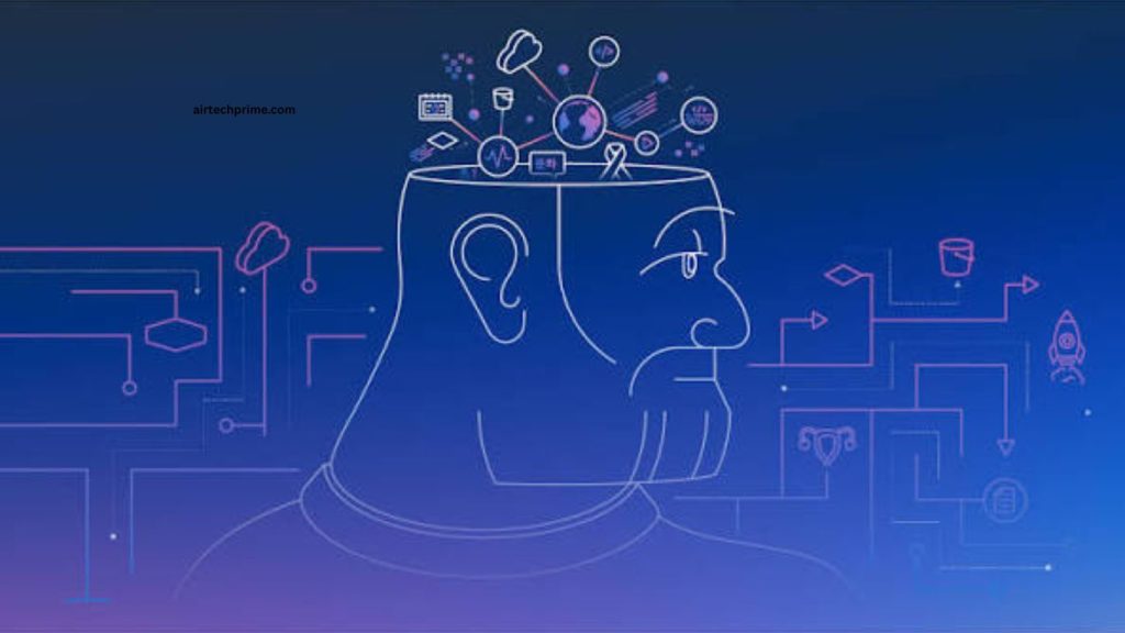 Technology Predictions Every Tech Enthusiast Should Watch Technology Predictions Every Tech Enthusiast