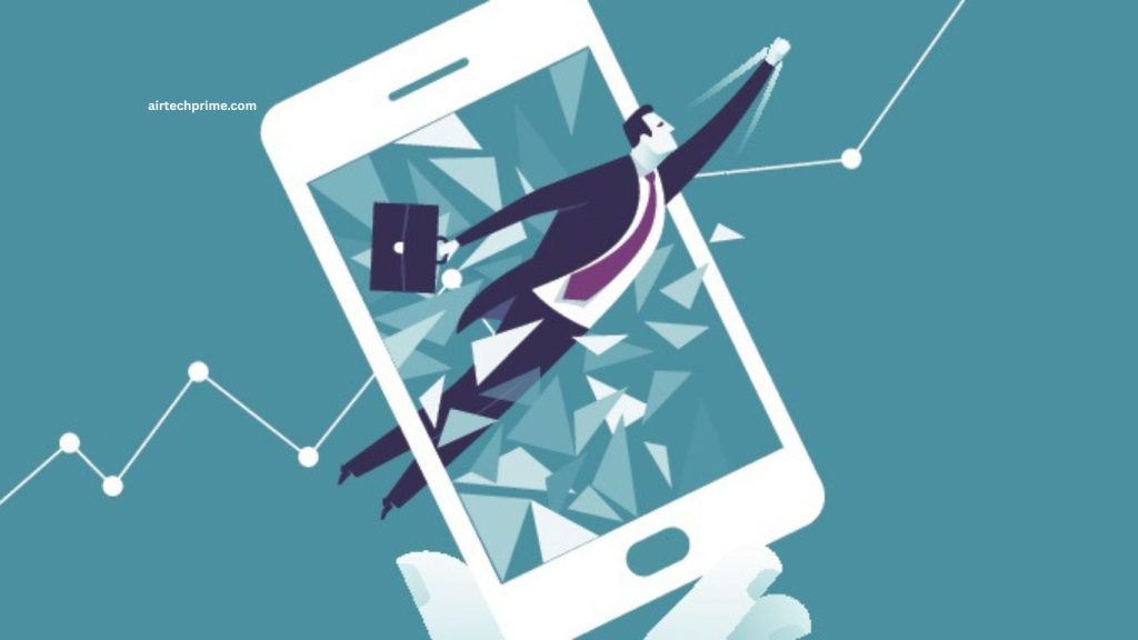 Top Technology Breakthroughs Making Headlines