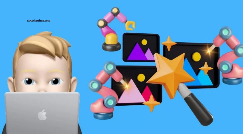 AI Image Generators Worth Trying Today AI Image Generators Worth Trying Today