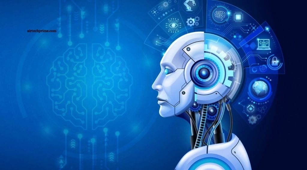 Artificial Intelligence Trends to Watch This Year Artificial Intelligence Trends to Watch This Year
