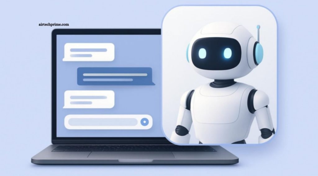 Best AI Chatbots Compared for Everyday Use Best AI Chatbots Compared for Everyday Use (1)