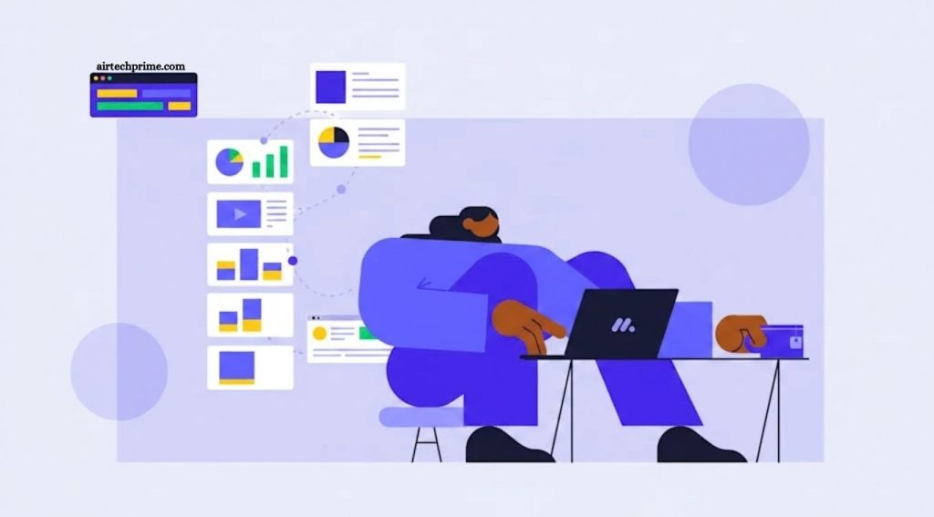 Best AI Video Editing Tools Reviewed Best AI Video Editing Tools Reviewed