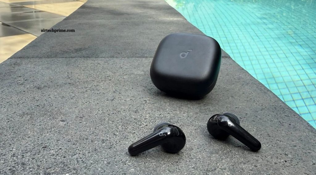 Best Wireless Earbuds Reviewed and Compared Best Wireless Earbuds Reviewed and Compared