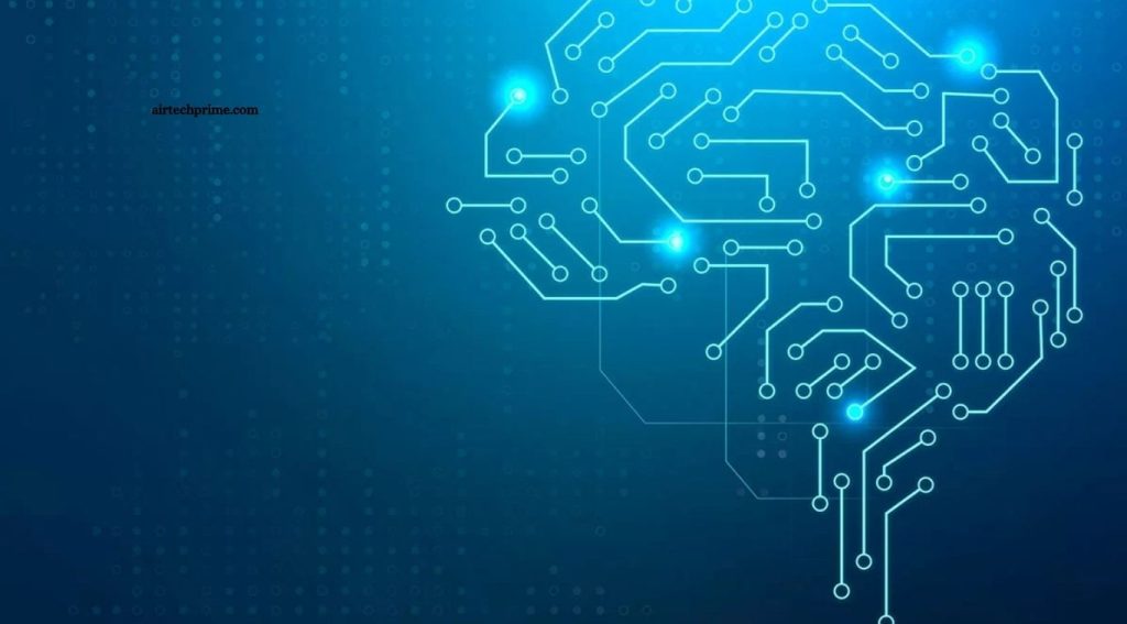 How Artificial Intelligence Is Changing the Way