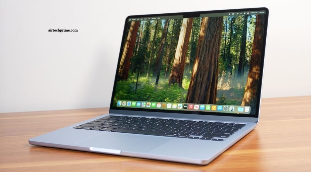 Latest Laptop Launches You Should Know About