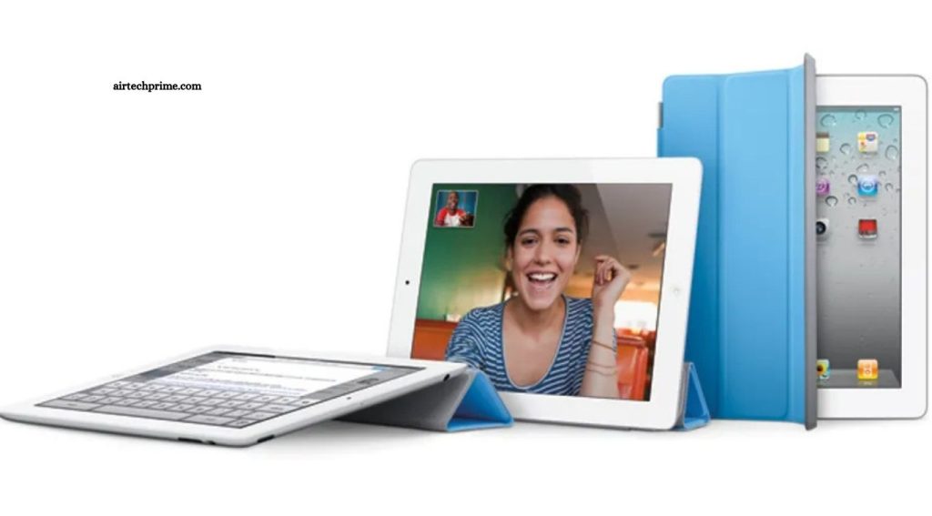 Tech Gadgets Every Student Should Have Tech Gadgets Every Student Should Have