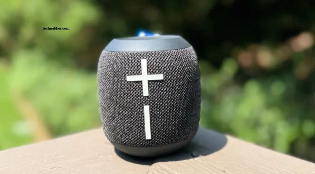 Top Bluetooth Speakers with Amazing Sound Quality