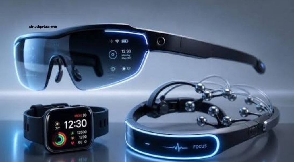 Upcoming Gadgets Everyone Is Waiting For Upcoming Gadgets Everyone Is Waiting For