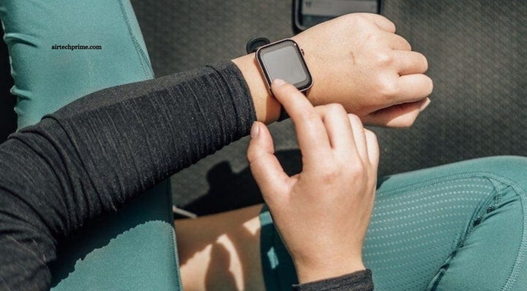 Wearable Gadgets That Improve Your Lifestyle