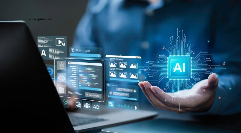 AI Coding Assistants Every Developer Should Try AI Coding Assistants Every Developer Should Try