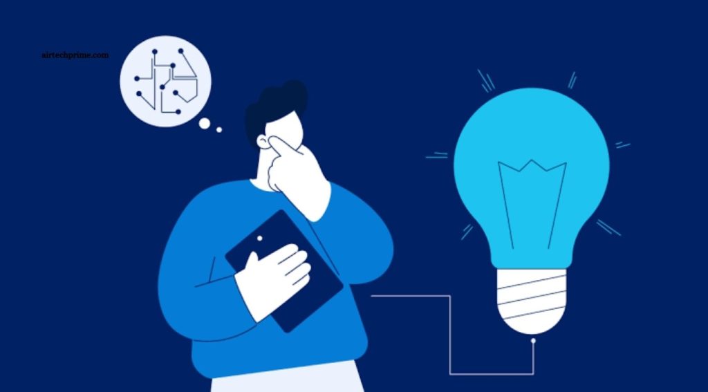 AI Innovations That Could Change the Future