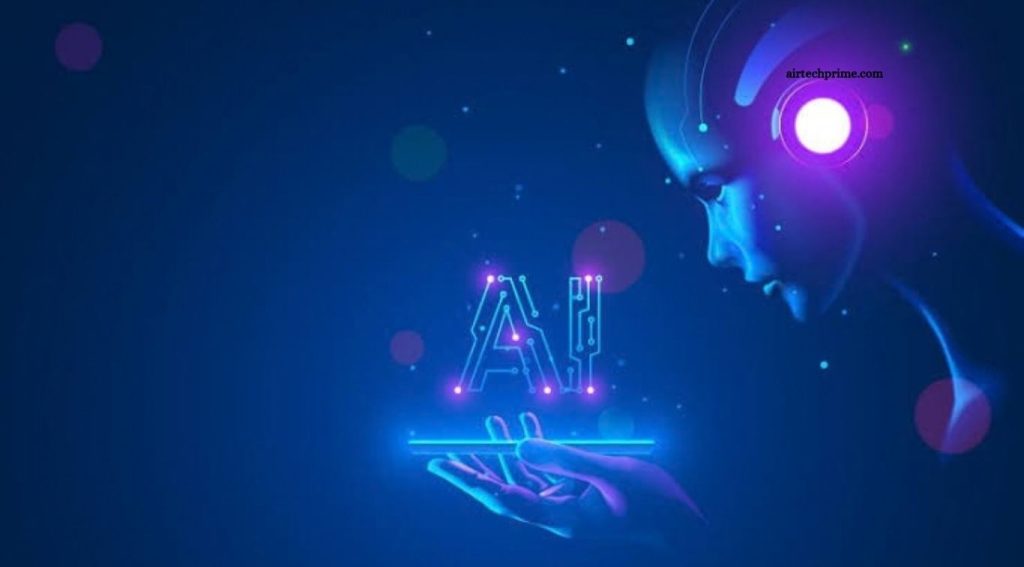 Artificial Intelligence Myths vs Facts