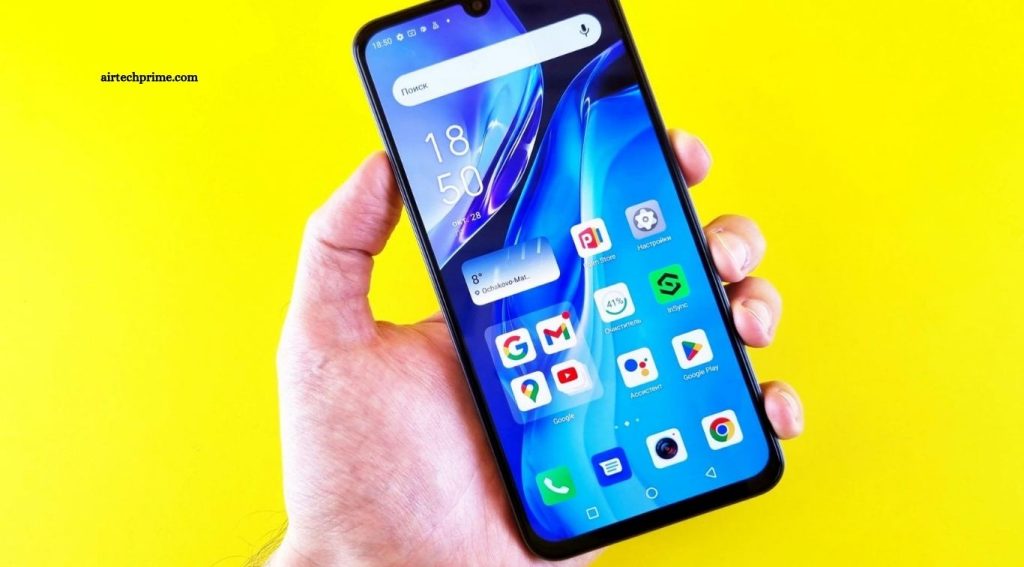 Hidden Android Tips and Tricks You Should Know Hidden Android Tips and Tricks You Should Know