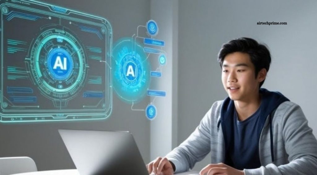 How to Use AI Safely and Responsibly (1)