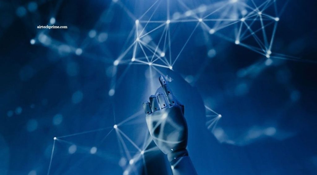 The Future of Artificial Intelligence Explained
