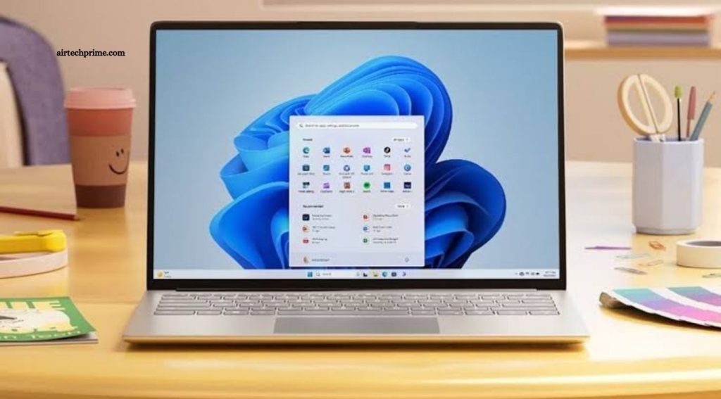 Windows Tips and Tricks to Boost Productivity